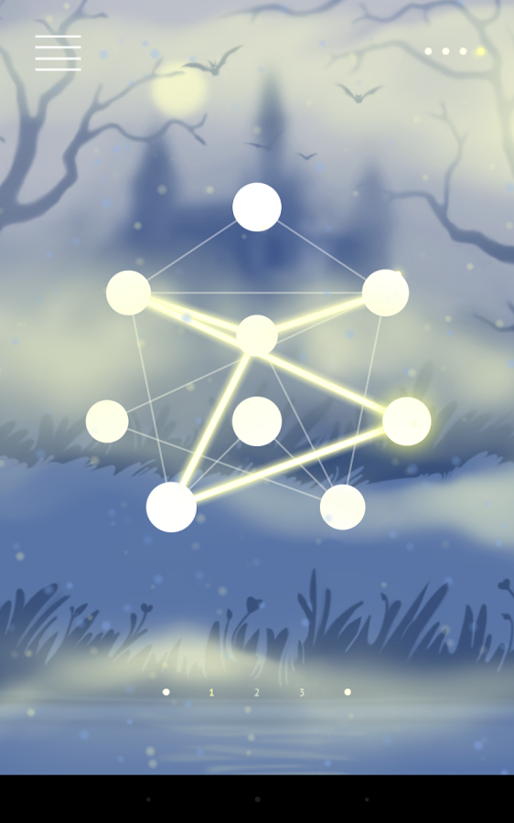 Charmed by PopAppFactory
