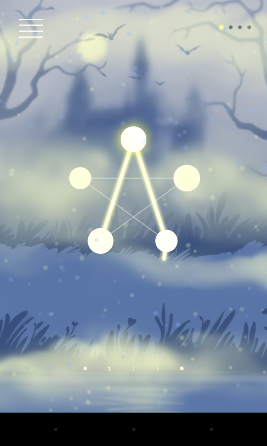 Charmed by PopAppFactory