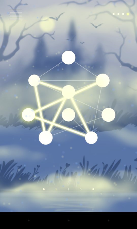 Charmed by PopAppFactory