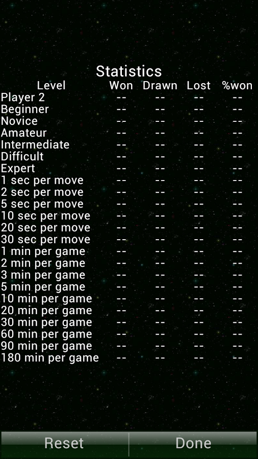 Chess Pro V