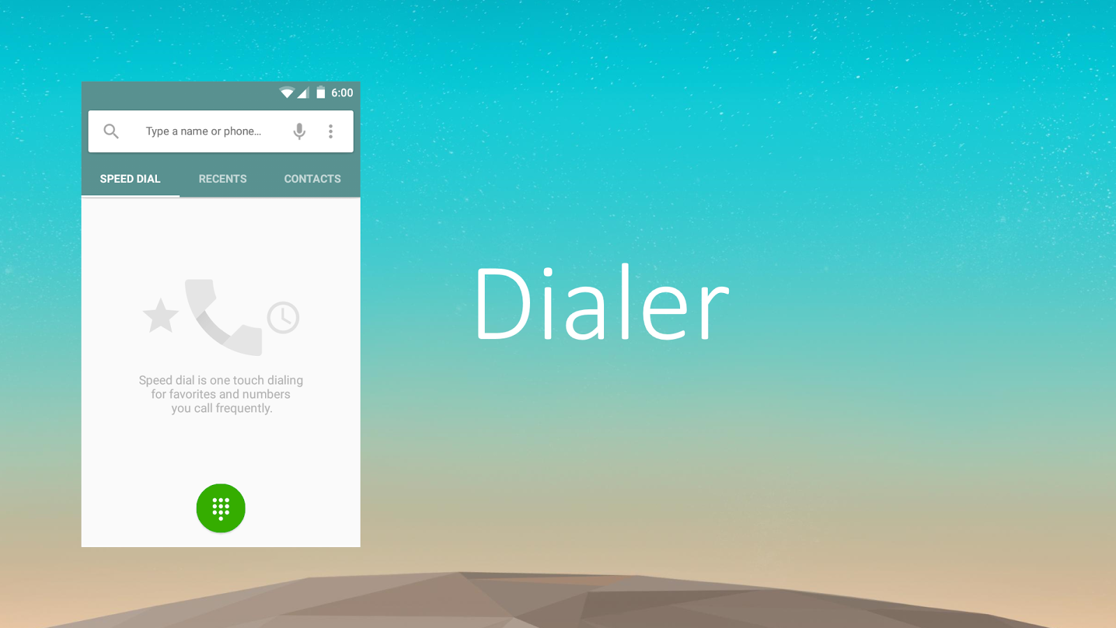 CM 12 LG Lollipop Theme