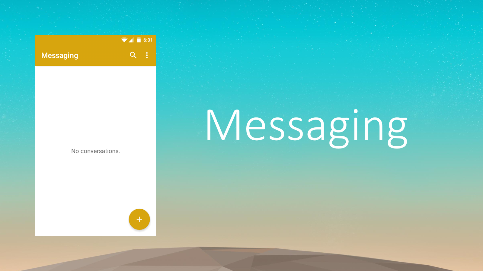 CM 12 LG Lollipop Theme
