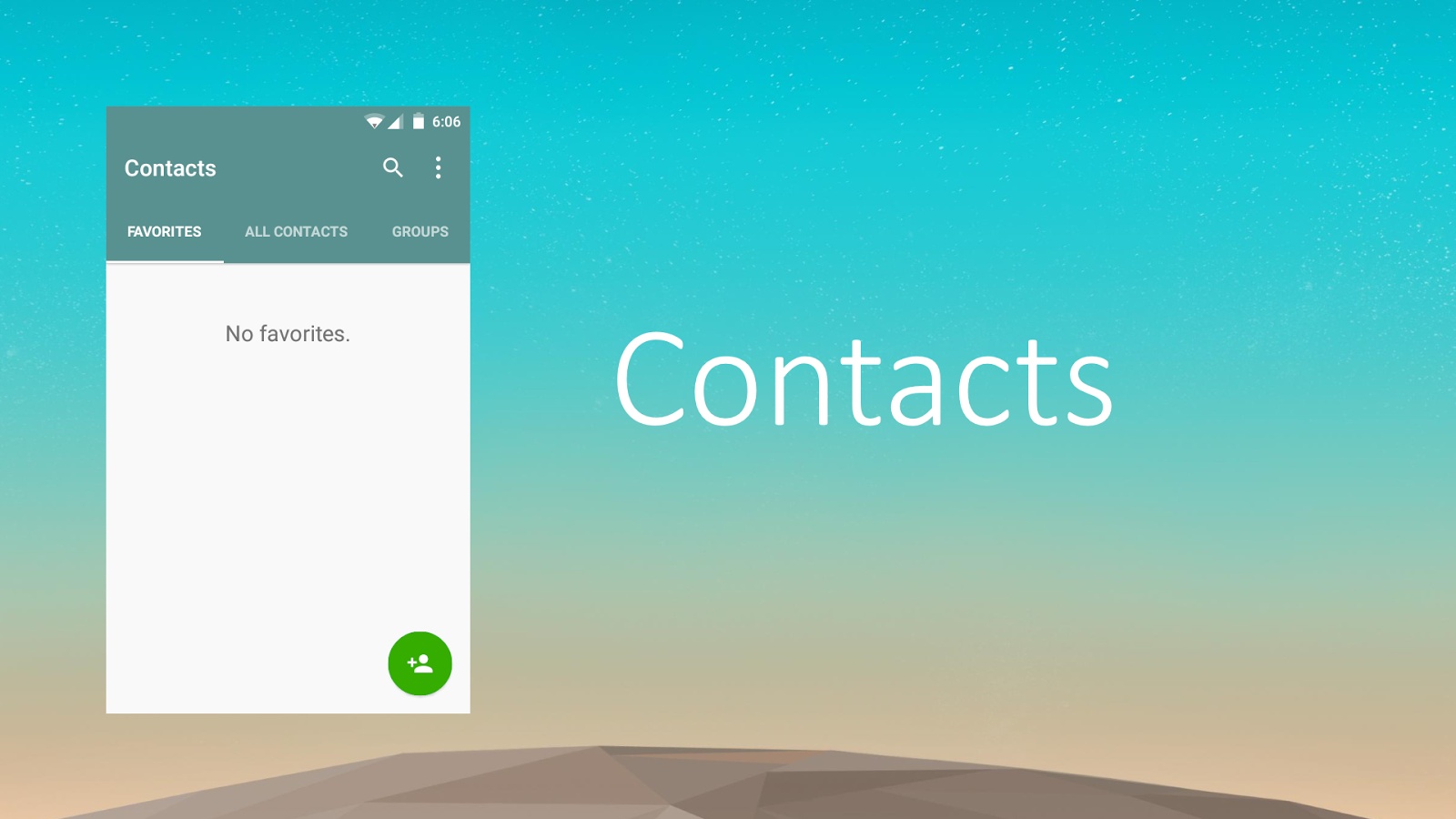 CM 12 LG Lollipop Theme