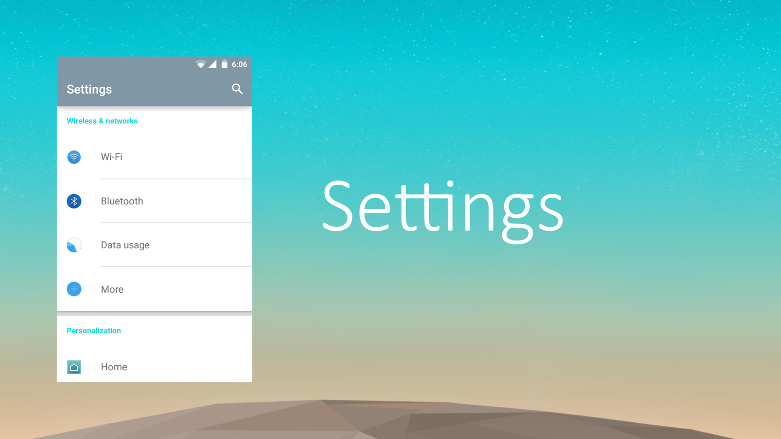 CM 12 LG Lollipop Theme
