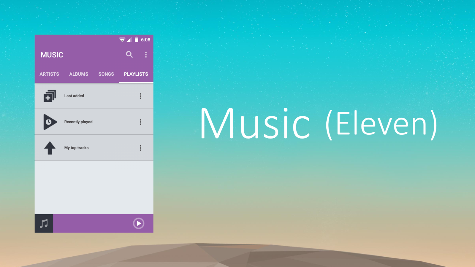 CM 12 LG Lollipop Theme