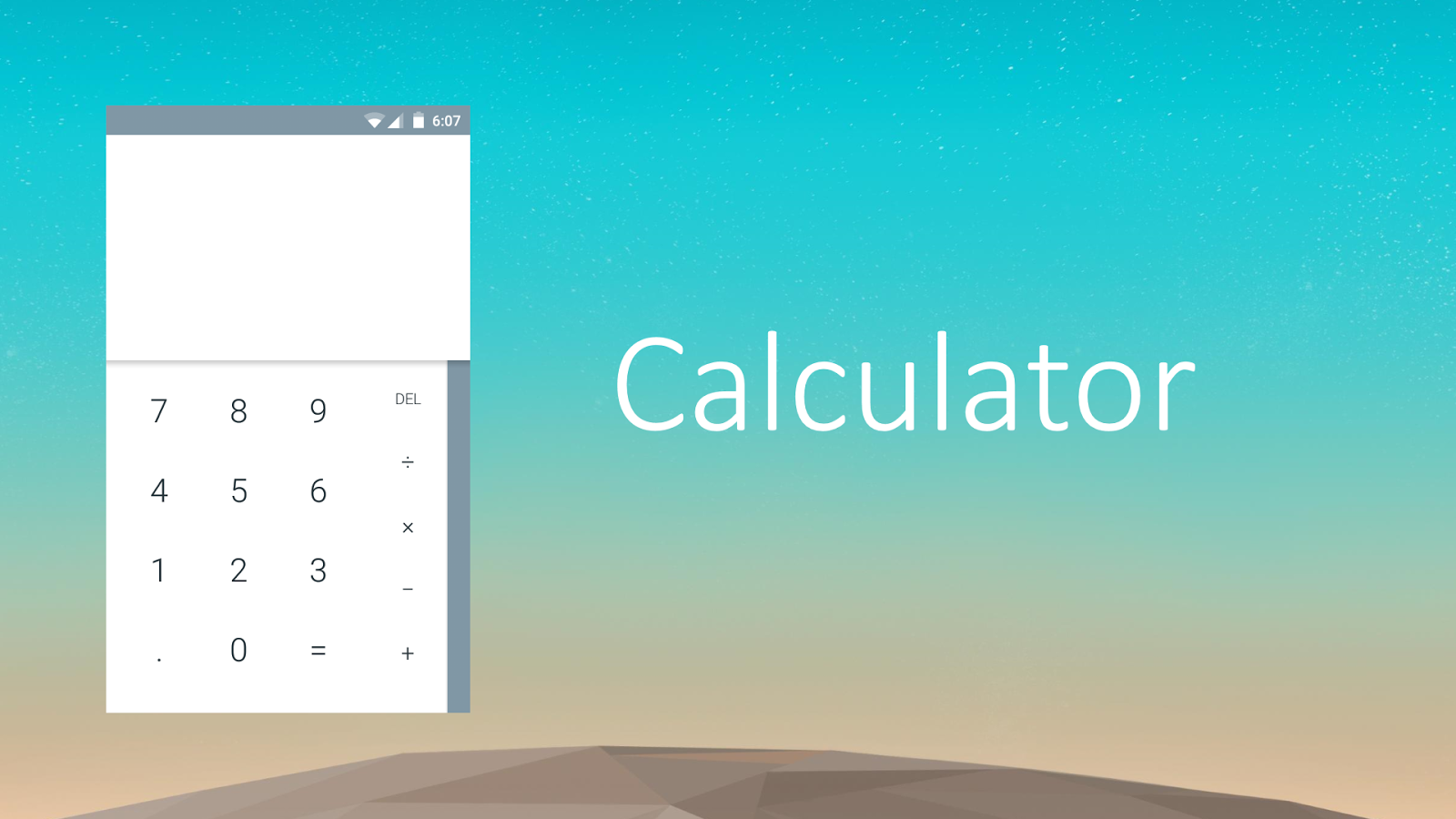 CM 12 LG Lollipop Theme