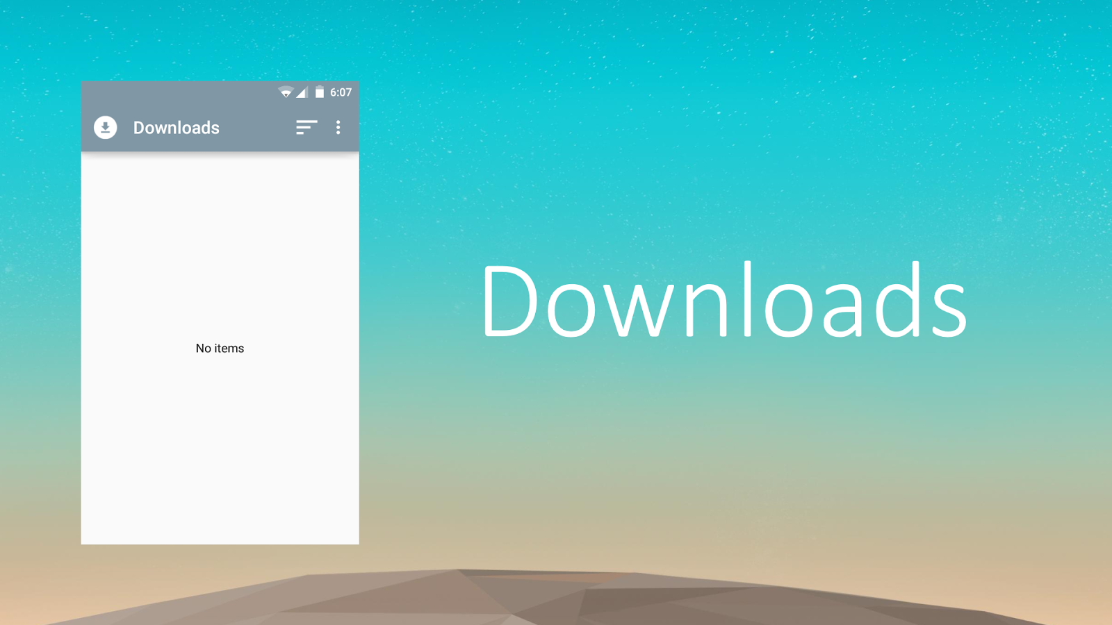 CM 12 LG Lollipop Theme