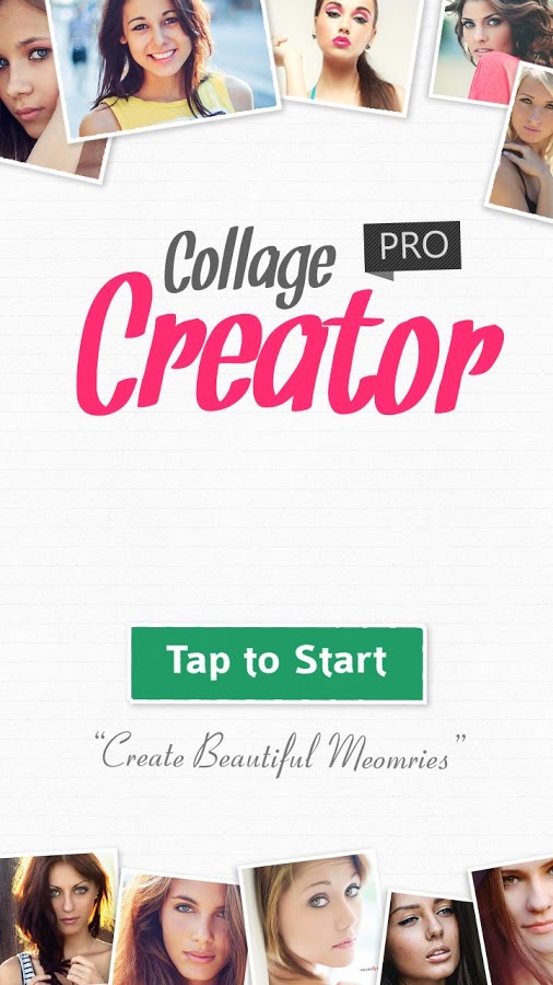 Collage Maker Pro