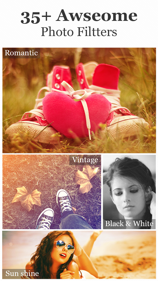Collage Maker Pro