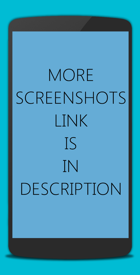 Cyanpiness CM12 Theme