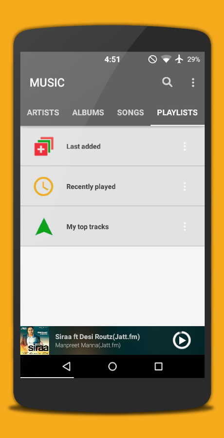 Cyanpiness CM12 Theme