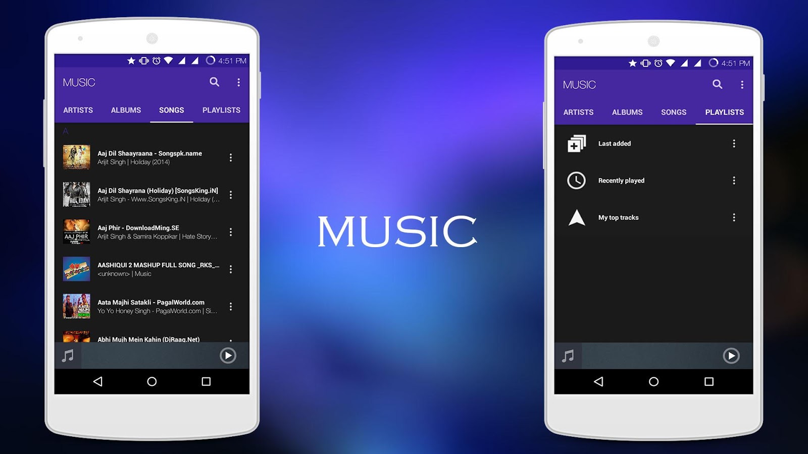 Cycus UI CM12 Theme