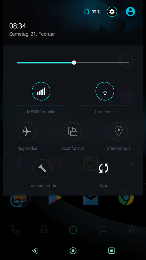 DEEP DARKNESS DONATION