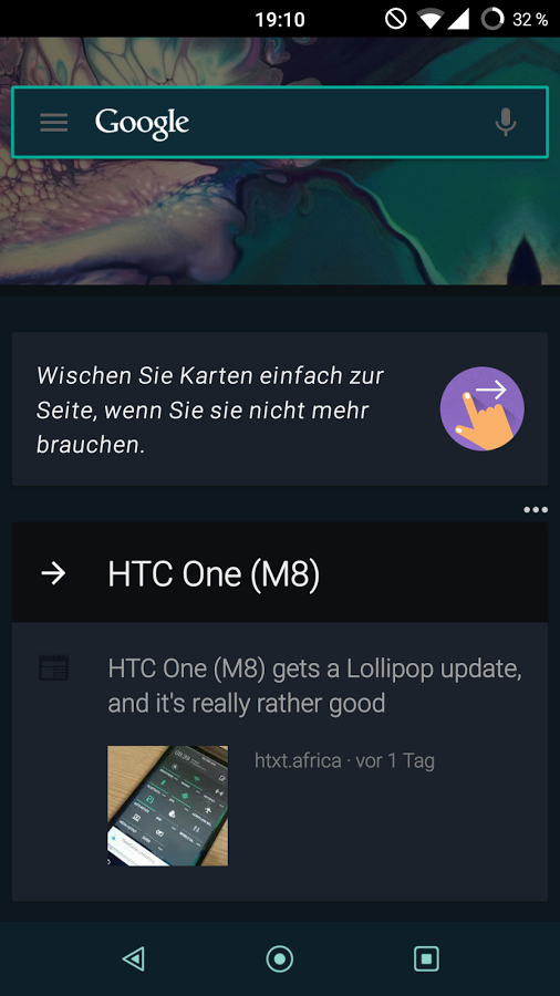 DEEP DARKNESS DONATION