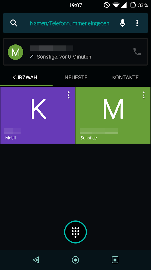 DEEP DARKNESS DONATION