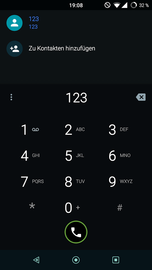 DEEP DARKNESS DONATION