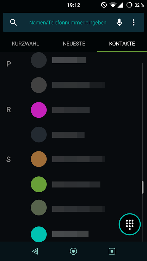 DEEP DARKNESS DONATION