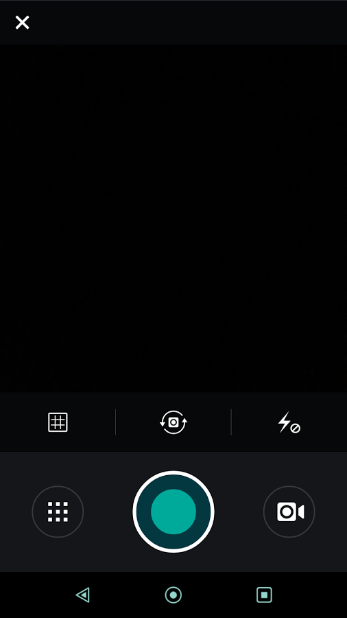 DEEP DARKNESS DONATION