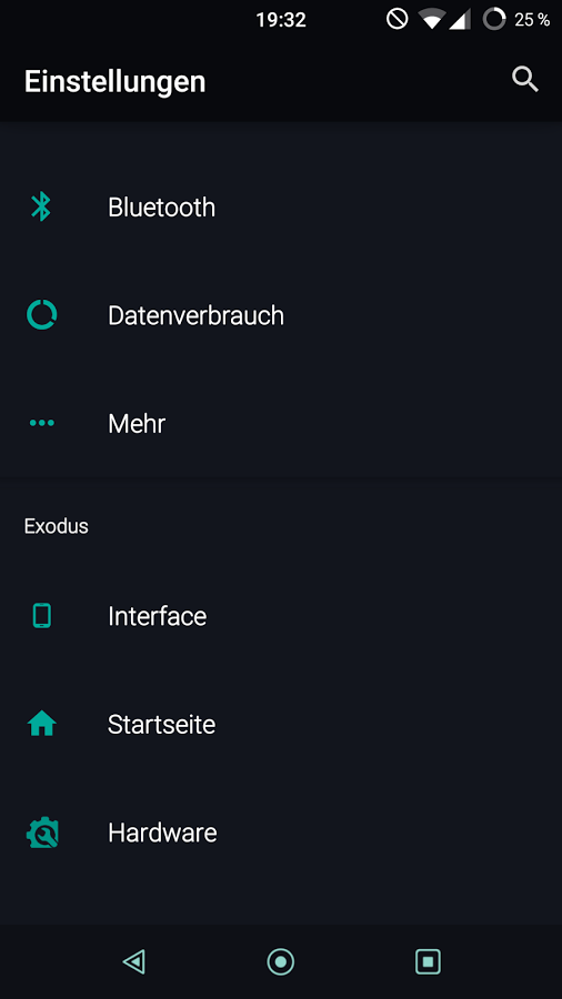 DEEP DARKNESS DONATION