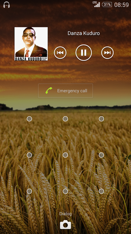 Music Player AnyPlayer - Pro