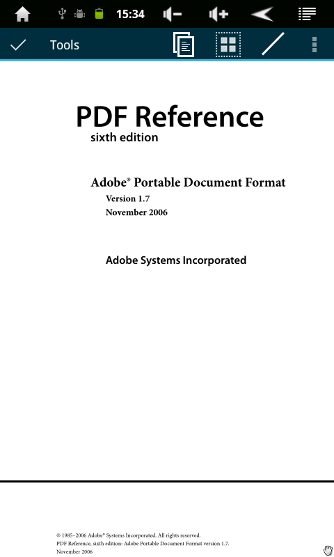 pdf-and-djvu-reader_sc_12.png