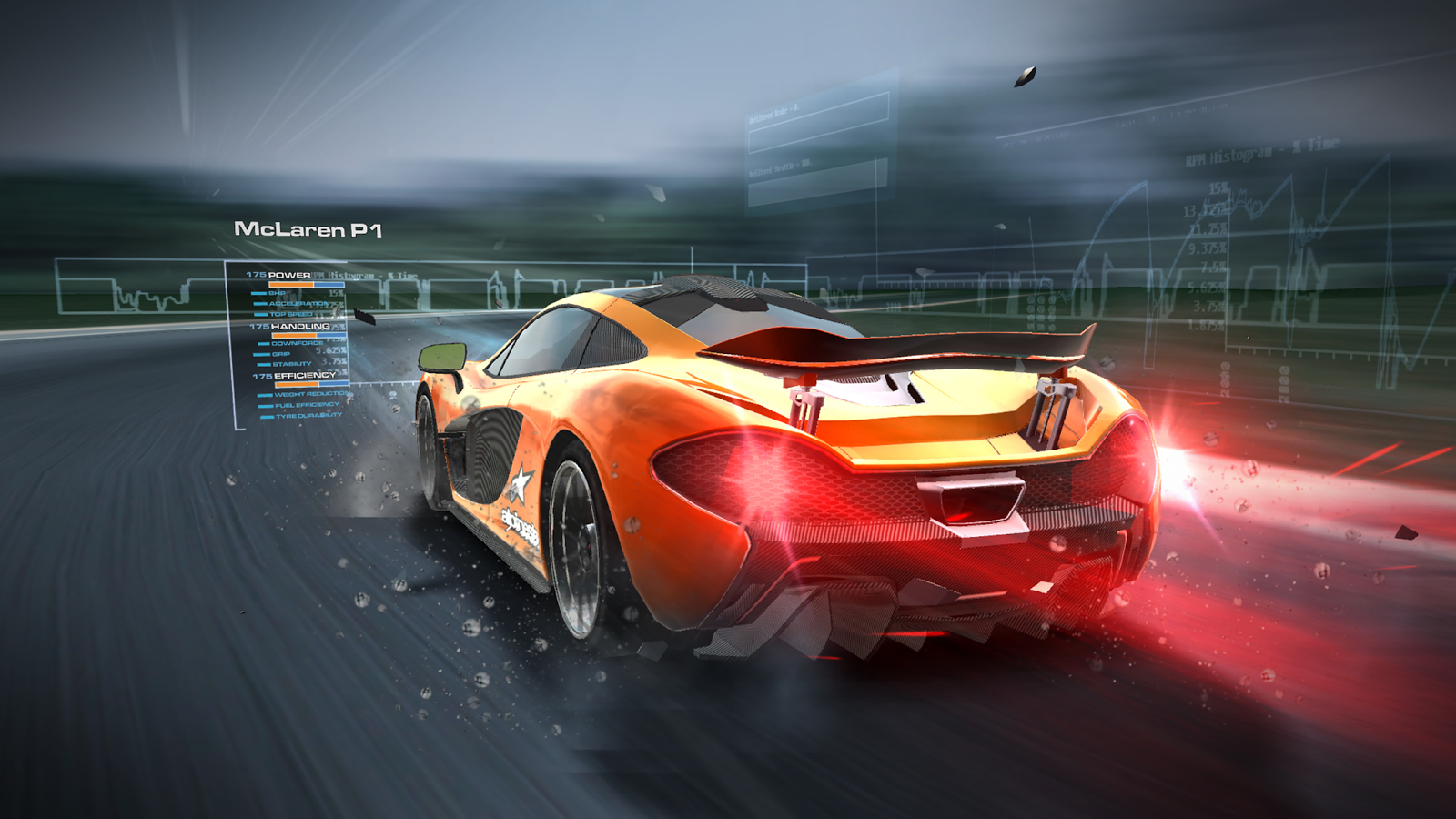 Race Team Manager (Mod Money)