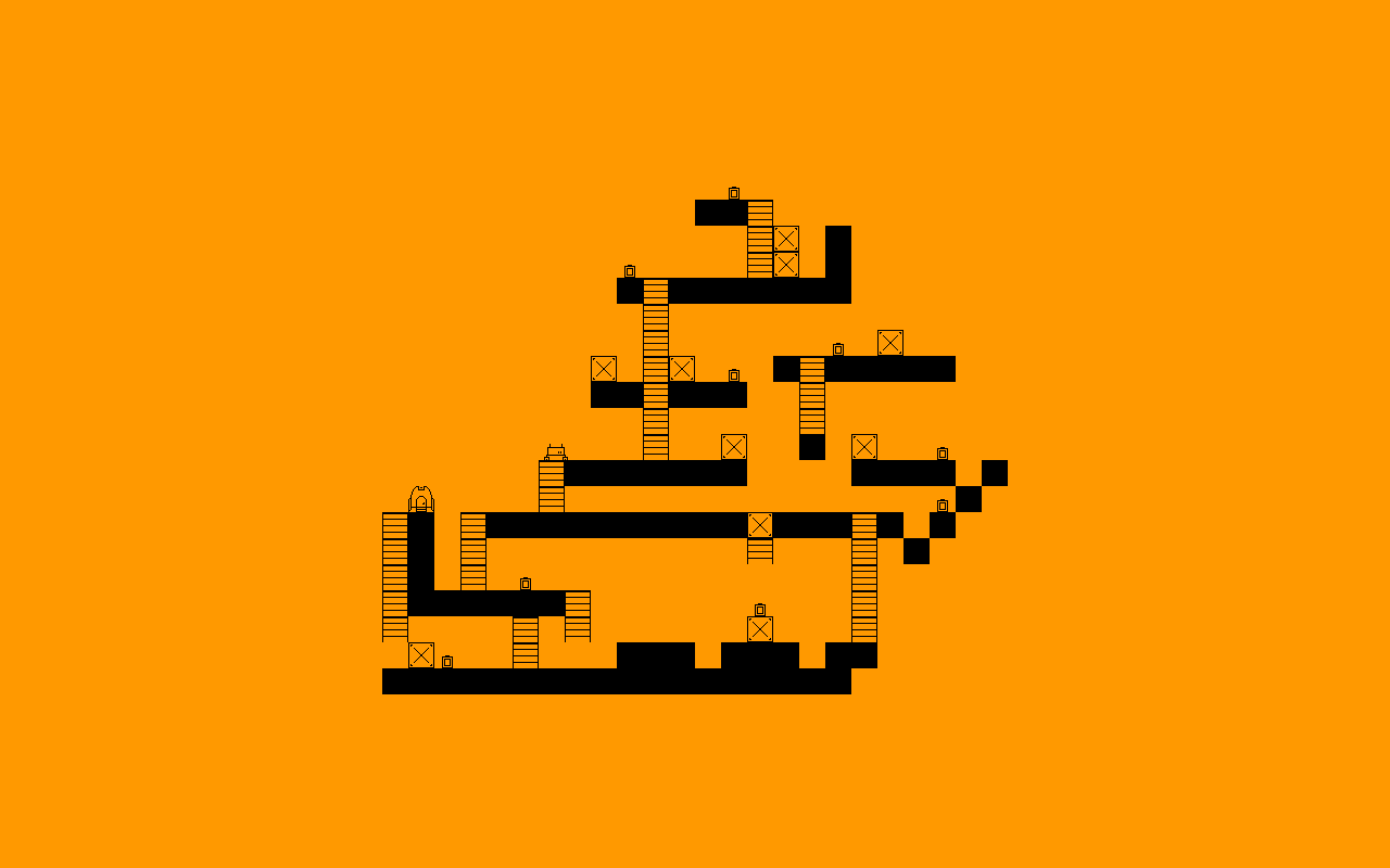 Robrain