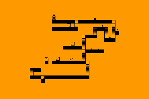 Robrain