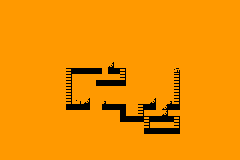 Robrain