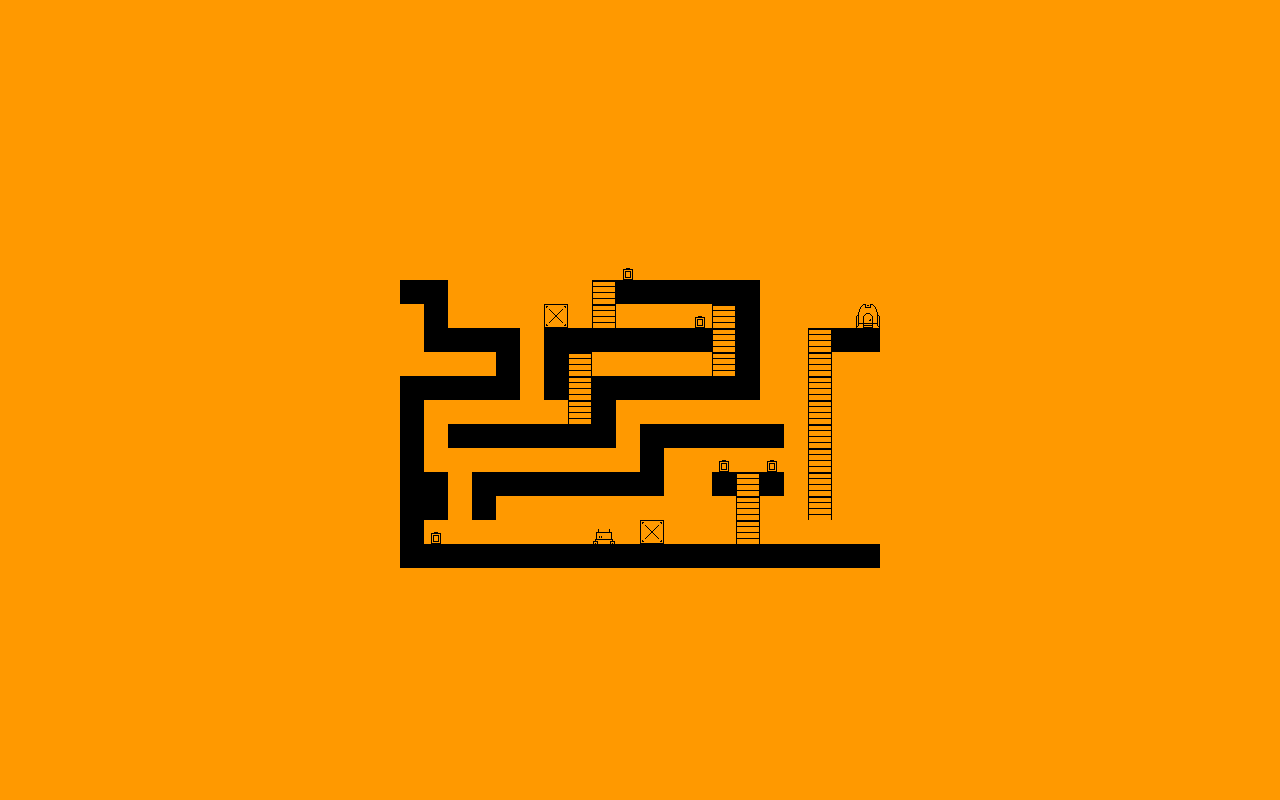 Robrain