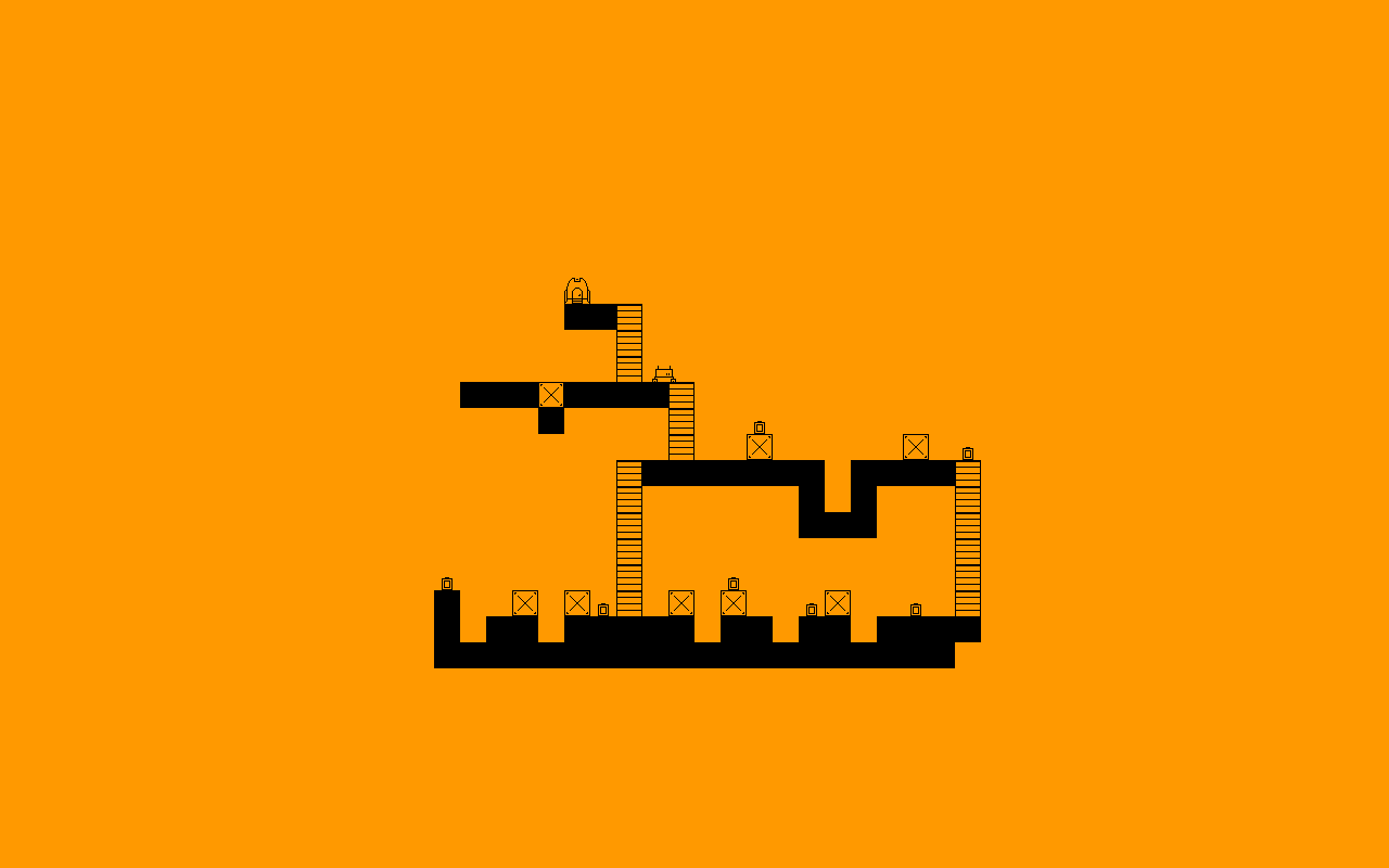 Robrain