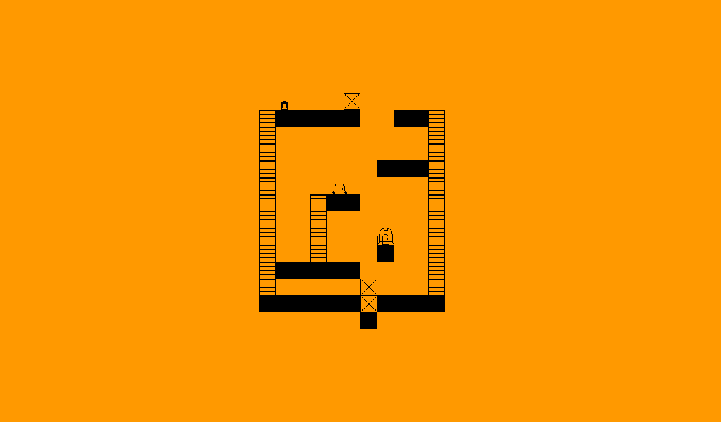 Robrain