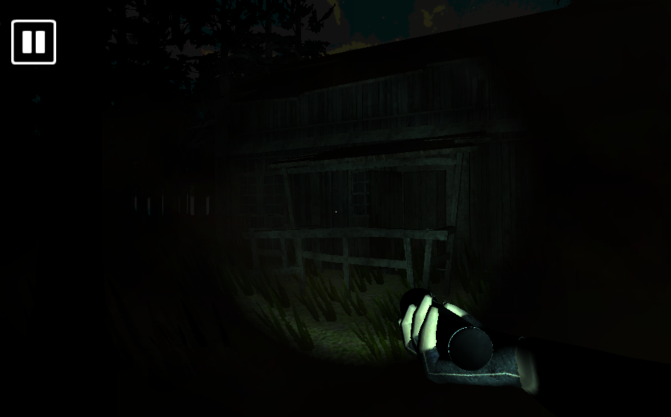 Slender Man