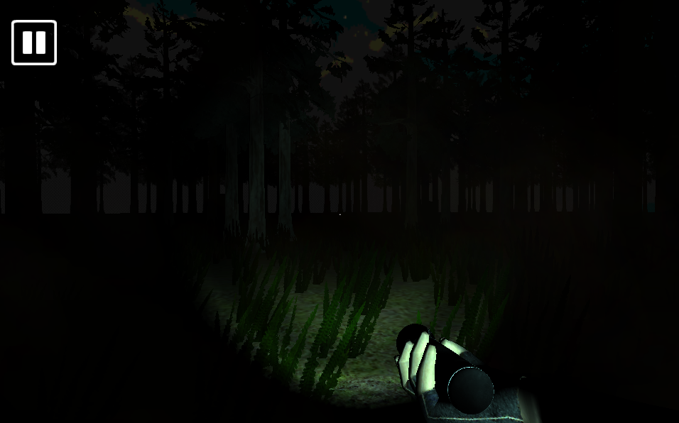 Slender Man