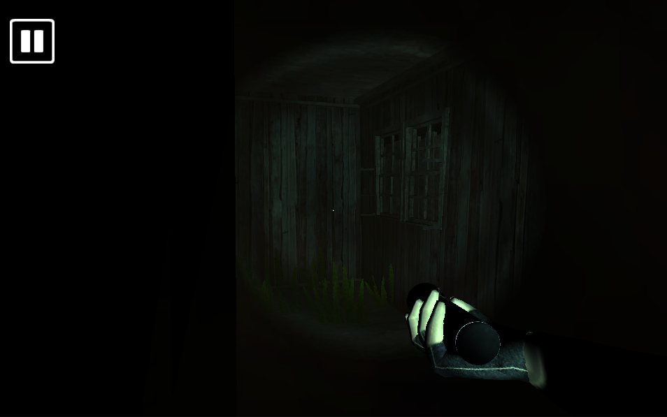 Slender Man