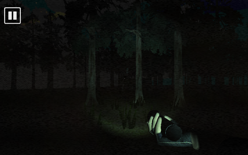 Slender Man