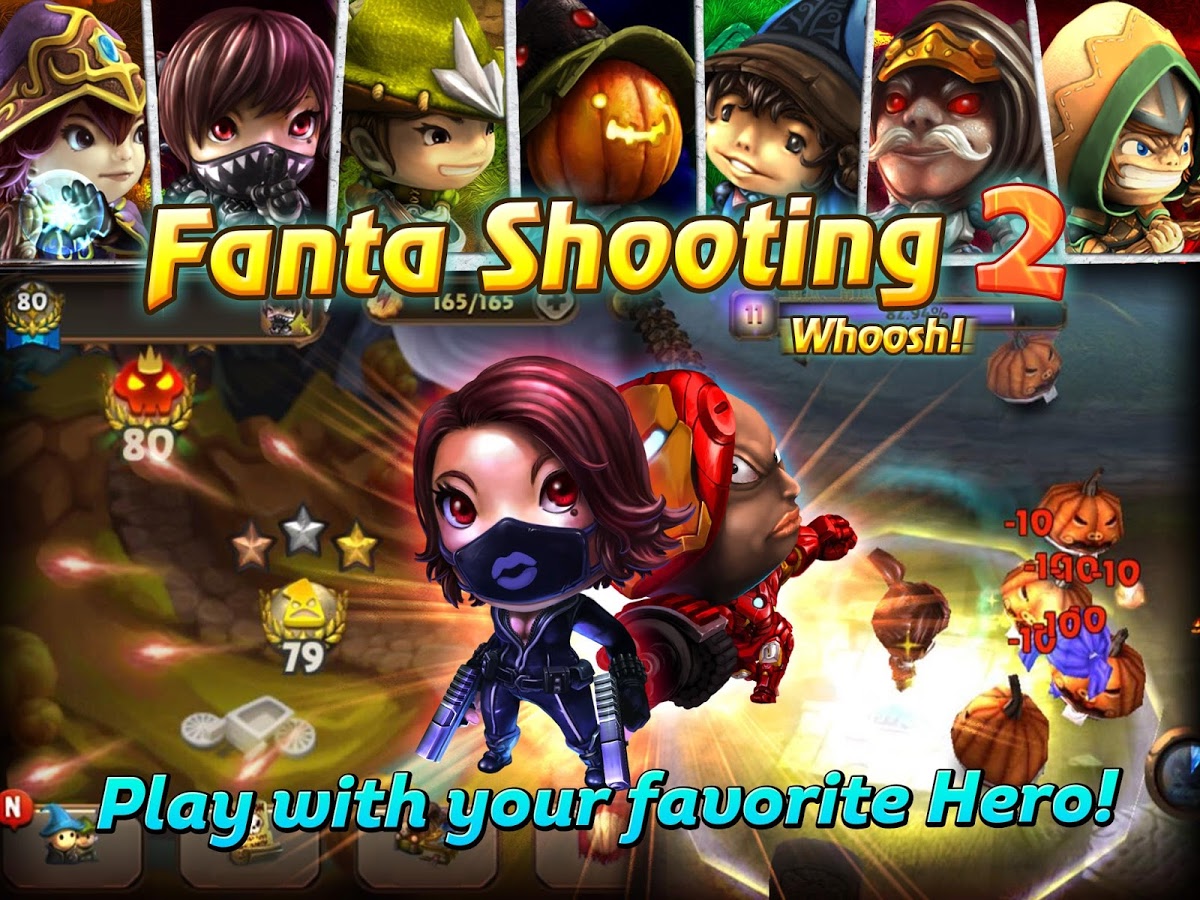 Fantashooting2-Whoosh!