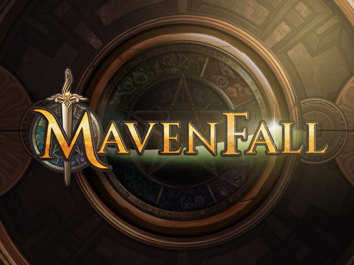 Mavenfall