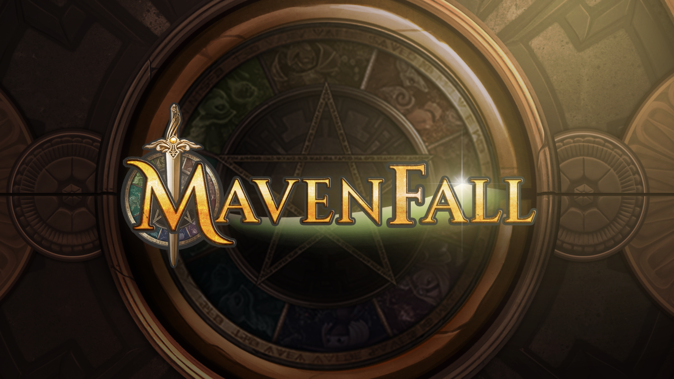 Mavenfall