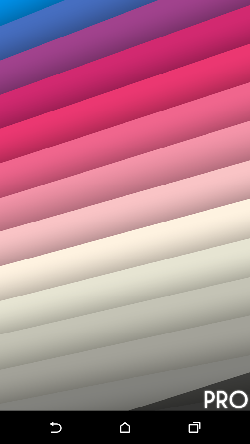 Minima Pro Live Wallpaper