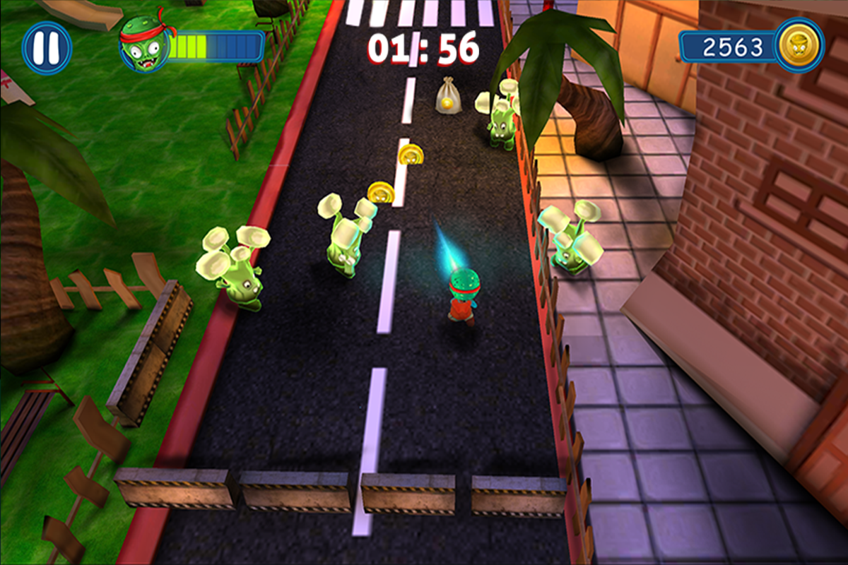 Mario Kart Tour MOD (Unlocked) 3.1.0 Latest Download