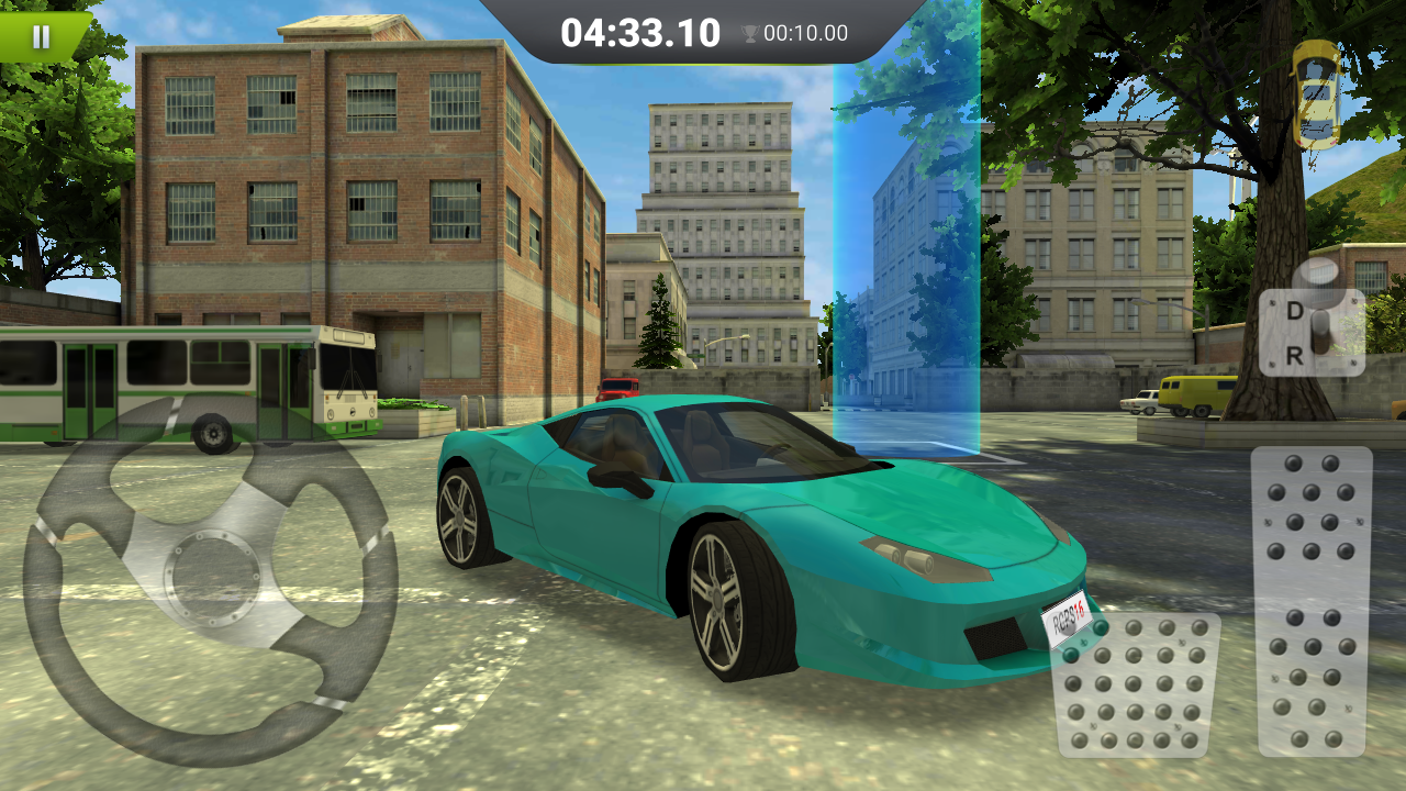 Реал паркинг мод много денег. Real car parking Simulator. Real car parking HD андроид. Car parking Simulator 2. Real car parking 2 car SIM Mod.