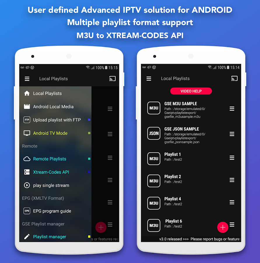 Local android. GSE Smart IPTV. Smart IPTV Mod APK. Smart IPTV APK Mod Mac. Лучший плейлист для TVMATE.