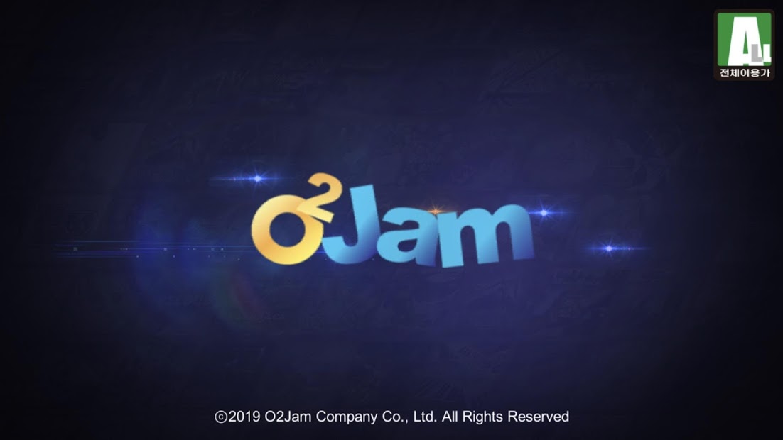 O2Jam - Music & Game (Subscribed)