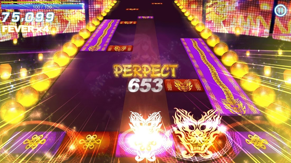 O2Jam - Music & Game (Subscribed)