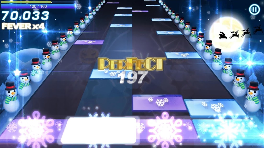 O2Jam - Music & Game (Subscribed)