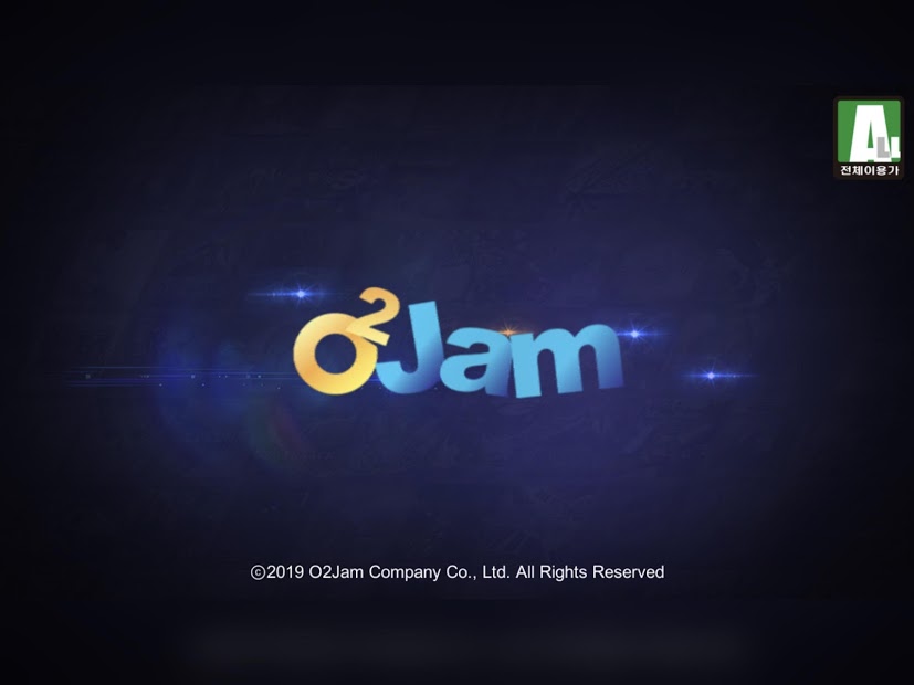 O2Jam - Music & Game (Subscribed)
