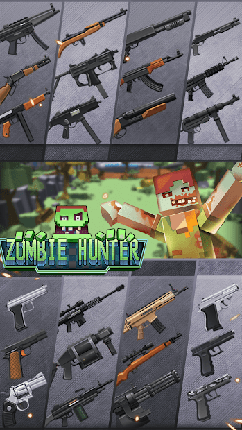 Zombie Attack: Last Fortress (Mod Money)