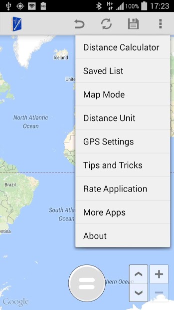 Area Calculator Premium