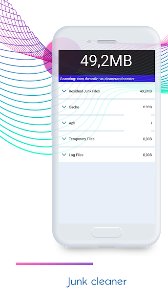 Repair System for Android Operating System Problem (pro)